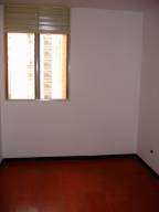 FRANQUICIA MASTER COLOMBIA Apartamento en Venta en Colinas de Bello Monte en Caracas Código: 11-6534 No.5