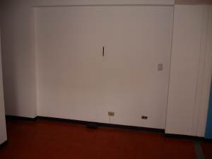 FRANQUICIA MASTER COLOMBIA Apartamento en Venta en Colinas de Bello Monte en Caracas Código: 11-6534 No.6