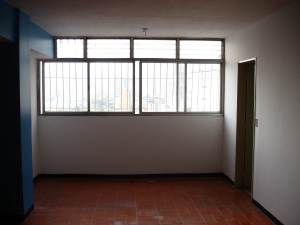 FRANQUICIA MASTER COLOMBIA Apartamento en Venta en Colinas de Bello Monte en Caracas Código: 11-6534 No.7