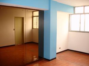 FRANQUICIA MASTER COLOMBIA Apartamento en Venta en Colinas de Bello Monte en Caracas Código: 11-6534 No.8