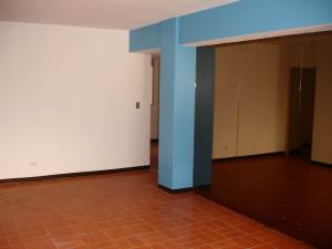 FRANQUICIA MASTER COLOMBIA Apartamento en Venta en Colinas de Bello Monte en Caracas Código: 11-6534 No.9