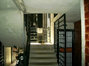 FRANQUICIA MASTER COLOMBIA Apartamento en Alquiler en Terrazas De La Vega en Caracas Código: 11-6535 No.1