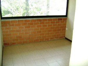 FRANQUICIA MASTER COLOMBIA Apartamento en Alquiler en Terrazas De La Vega en Caracas Código: 11-6535 No.4