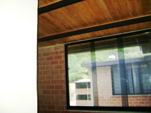 FRANQUICIA MASTER COLOMBIA Apartamento en Alquiler en Terrazas De La Vega en Caracas Código: 11-6535 No.5