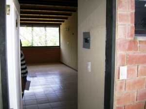 FRANQUICIA MASTER COLOMBIA Apartamento en Alquiler en Terrazas De La Vega en Caracas Código: 11-6535 No.2