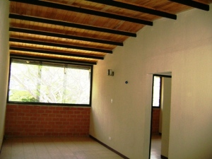 FRANQUICIA MASTER COLOMBIA Apartamento en Alquiler en Terrazas De La Vega en Caracas Código: 11-6535 No.3