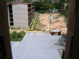 FRANQUICIA MASTER COLOMBIA Apartamento en Alquiler en Terrazas De La Vega en Caracas Código: 11-6535 No.7