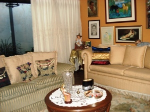 LISETH GONZALEZ Casa Venta Valencia El Bosque FLEXMLS-11-6495