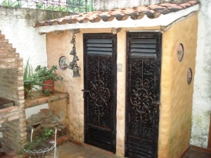 THAYDA MONTERO V-04521574-8 Casa En Venta En Valencia - El Bosque C&oacute;digo FLEX: 11-6495 No.4