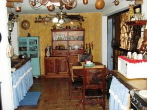 THAYDA MONTERO V-04521574-8 Casa En Venta En Valencia - El Bosque C&oacute;digo FLEX: 11-6495 No.5