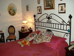THAYDA MONTERO V-04521574-8 Casa En Venta En Valencia - El Bosque C&oacute;digo FLEX: 11-6495 No.8
