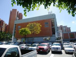 ANA PUIG Local Comercial Venta Caracas Prado Humboldt FLEXMLS-11-6537
