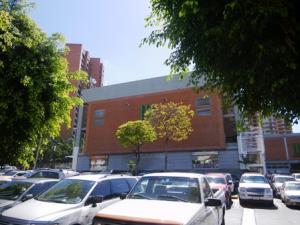 ARIADNA BOUQUETT MORENO Local Comercial Venta Caracas Prado Humboldt FLEXMLS-11-6537