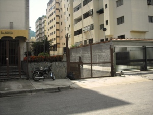 Apartamento / Venta / Valencia / Trigal Centro / FLEXMLS-11-6538