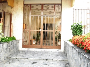 LISETH GONZALEZ Apartamento Venta Valencia Trigal Centro FLEXMLS-11-6538