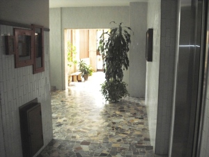 FRANQUICIA MASTER COLOMBIA Apartamento en Venta en Trigal Centro en Valencia Código: 11-6538 No.2