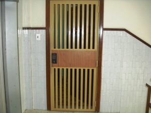 FRANQUICIA MASTER COLOMBIA Apartamento en Venta en Trigal Centro en Valencia Código: 11-6538 No.3