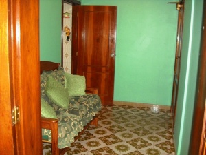 FRANQUICIA MASTER COLOMBIA Apartamento en Venta en Trigal Centro en Valencia Código: 11-6538 No.4