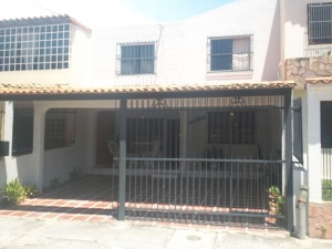 Casa / Venta / Barquisimeto / Parroquia Santa Rosa / FLEXMLS-11-6539