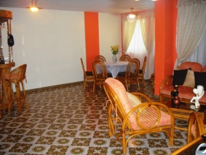 FRANQUICIA MASTER COLOMBIA Apartamento en Venta en Trigal Centro en Valencia Código: 11-6538 No.6