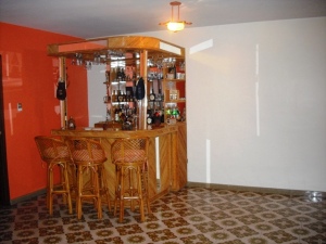 FRANQUICIA MASTER COLOMBIA Apartamento en Venta en Trigal Centro en Valencia Código: 11-6538 No.8