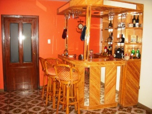 FRANQUICIA MASTER COLOMBIA Apartamento en Venta en Trigal Centro en Valencia Código: 11-6538 No.9