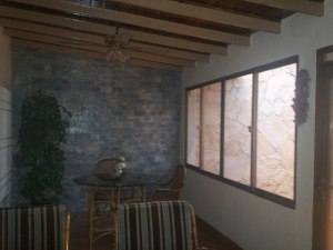 FRANQUICIA MASTER COLOMBIA Casa en Venta en Parroquia Santa Rosa en Barquisimeto Código: 11-6539 No.8