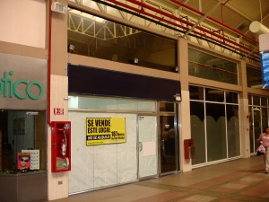 GICELA MORA Local Comercial Venta Guatire Sector San Pedro FLEXMLS-11-6540