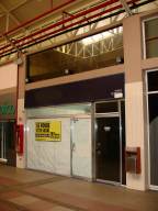GICELA MORA Local Comercial En Venta En Guatire - Sector San Pedro C&oacute;digo FLEX: 11-6540 No.1