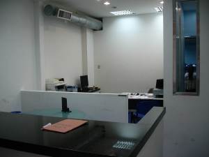 GICELA MORA Local Comercial En Venta En Guatire - Sector San Pedro C&oacute;digo FLEX: 11-6540 No.2
