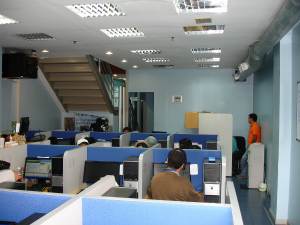 GICELA MORA Local Comercial En Venta En Guatire - Sector San Pedro C&oacute;digo FLEX: 11-6540 No.5