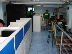 GICELA MORA Local Comercial En Venta En Guatire - Sector San Pedro C&oacute;digo FLEX: 11-6540 No.8