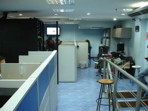 GICELA MORA Local Comercial En Venta En Guatire - Sector San Pedro C&oacute;digo FLEX: 11-6540 No.9