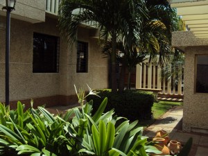 FRANQUICIA MASTER COLOMBIA Apartamento en Alquiler en Tierra Negra en Maracaibo Código: 11-6541 No.1