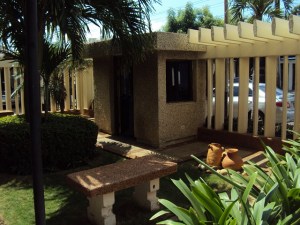 FRANQUICIA MASTER COLOMBIA Apartamento en Alquiler en Tierra Negra en Maracaibo Código: 11-6541 No.2