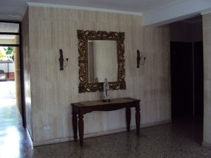 FRANQUICIA MASTER COLOMBIA Apartamento en Alquiler en Tierra Negra en Maracaibo Código: 11-6541 No.3