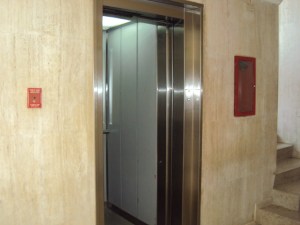 FRANQUICIA MASTER COLOMBIA Apartamento en Alquiler en Tierra Negra en Maracaibo Código: 11-6541 No.4