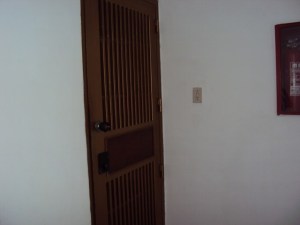 FRANQUICIA MASTER COLOMBIA Apartamento en Alquiler en Tierra Negra en Maracaibo Código: 11-6541 No.5