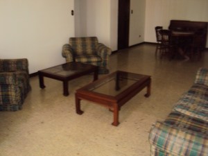 FRANQUICIA MASTER COLOMBIA Apartamento en Alquiler en Tierra Negra en Maracaibo Código: 11-6541 No.6