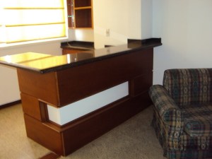 FRANQUICIA MASTER COLOMBIA Apartamento en Alquiler en Tierra Negra en Maracaibo Código: 11-6541 No.8