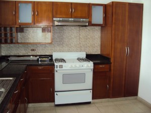 FRANQUICIA MASTER COLOMBIA Apartamento en Alquiler en Tierra Negra en Maracaibo Código: 11-6541 No.9