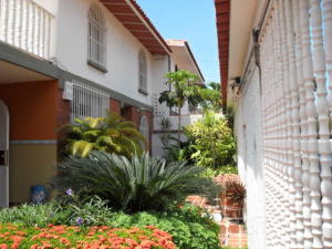 FRANQUICIA MASTER COLOMBIA Casa en Alquiler en Centro en Cagua Código: 11-6542 No.1