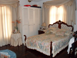 FRANQUICIA MASTER COLOMBIA Casa en Alquiler en Centro en Cagua Código: 11-6542 No.8