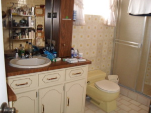FRANQUICIA MASTER COLOMBIA Casa en Alquiler en Centro en Cagua Código: 11-6542 No.9
