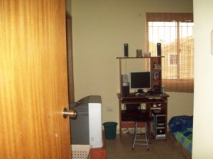 FRANQUICIA MASTER COLOMBIA Townhouse en Venta en Circunvalacion Dos en Maracaibo Código: 11-6528 No.9