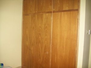 FRANQUICIA MASTER COLOMBIA Townhouse en Venta en Circunvalacion Dos en Maracaibo Código: 11-6528 No.7