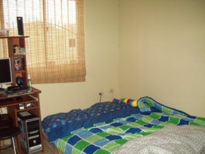 FRANQUICIA MASTER COLOMBIA Townhouse en Venta en Circunvalacion Dos en Maracaibo Código: 11-6528 No.5