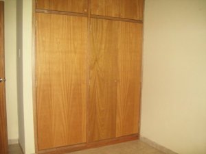 FRANQUICIA MASTER COLOMBIA Townhouse en Venta en Circunvalacion Dos en Maracaibo Código: 11-6528 No.6