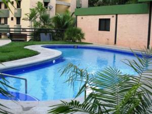 FRANQUICIA MASTER COLOMBIA Apartamento en Venta en Parque Mirador en Valencia Código: 11-6544 No.1