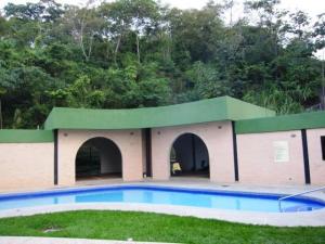 FRANQUICIA MASTER COLOMBIA Apartamento en Venta en Parque Mirador en Valencia Código: 11-6544 No.2